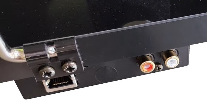 pro-ject-t2w-sumiko-rainier-wi-fi-gramofon-s-moznosti-streamovani  hifisafir 10